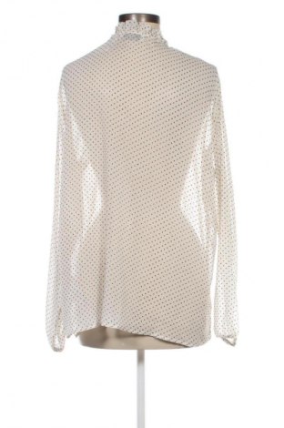 Dámská košile  Zizzi, Velikost S, Barva Vícebarevné, Cena  49,00 Kč