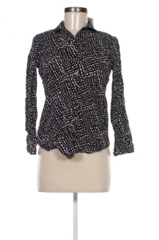 Dámská košile  Zuiki, Velikost M, Barva Vícebarevné, Cena  49,00 Kč
