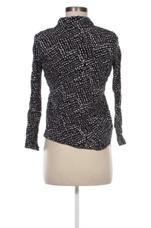 Dámská košile  Zuiki, Velikost M, Barva Vícebarevné, Cena  49,00 Kč