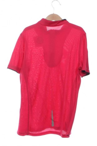 Dámské tričko Crivit, Velikost XS, Barva Růžová, Cena  49,00 Kč