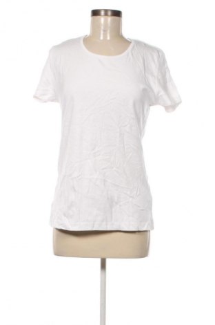 Дамска тениска Esmara, Размер M, Цвят Бял, Цена 8,18 €