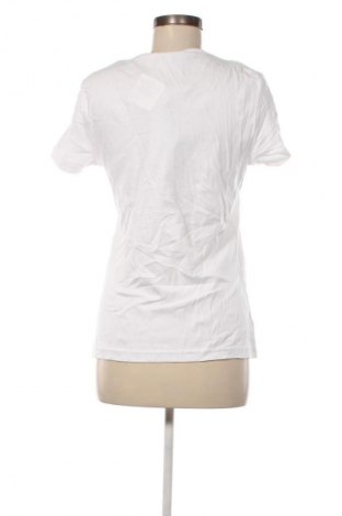 Дамска тениска Esmara, Размер M, Цвят Бял, Цена 8,18 €