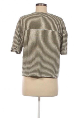 Damen T-Shirt Marc O'Polo, Größe M, Farbe Mehrfarbig, Preis 21,99 €