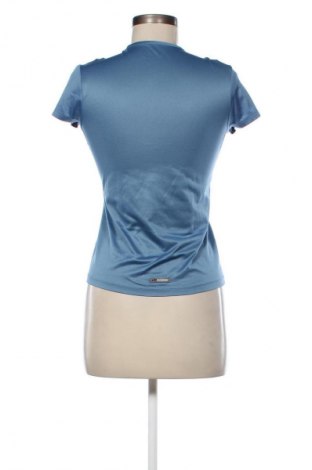 Dámské tričko PUMA, Velikost S, Barva Modrá, Cena  319,00 Kč