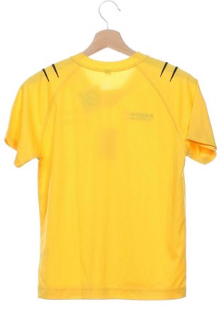 Dámské tričko Panzeri, Velikost XS, Barva Žlutá, Cena  49,00 Kč