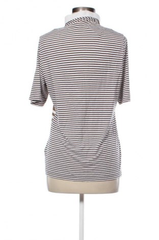 Damski T-shirt Rabe, Rozmiar M, Kolor Kolorowy, Cena 33,99 zł