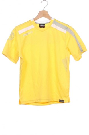 Dámské tričko Unbranded, Velikost XXS, Barva Vícebarevné, Cena  49,00 Kč