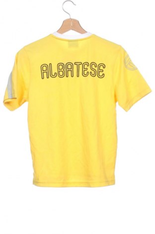 Dámské tričko Unbranded, Velikost XXS, Barva Vícebarevné, Cena  49,00 Kč