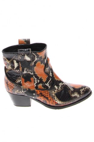 Дамски боти Custommade, Размер 37, Цвят Многоцветен, Цена 39,67 €