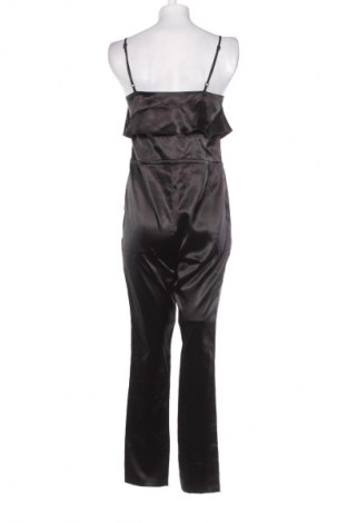 Дамски дълъг гащеризон Alice & You, Размер S, Цвят Черен, Цена 3,57 €