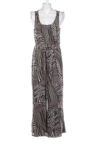 Γυναικεία μακρύ φόρμα E-Vie, Μέγεθος M, Χρώμα Πολύχρωμο, Τιμή 4,99 €