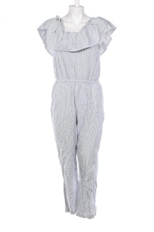 Női hosszú overál H&M, Méret M, Szín Sokszínű, Ár 1 909 Ft