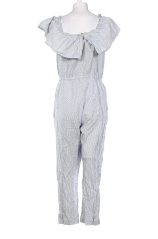 Női hosszú overál H&M, Méret M, Szín Sokszínű, Ár 1 909 Ft