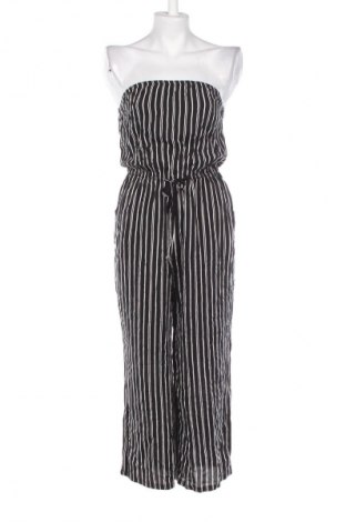 Дамски дълъг гащеризон Hollister, Размер S, Цвят Многоцветен, Цена 4,60 €