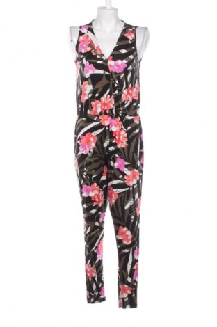 Női hosszú overál Janina, Méret S, Szín Sokszínű, Ár 869 Ft