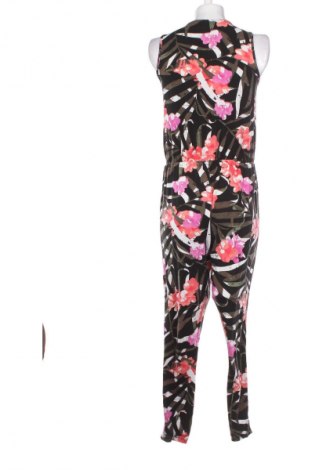 Női hosszú overál Janina, Méret S, Szín Sokszínű, Ár 869 Ft