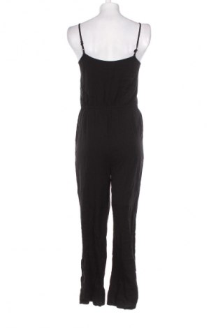 Dámský dlouhý overal La Hearts, Velikost M, Barva Černá, Cena  69,00 Kč