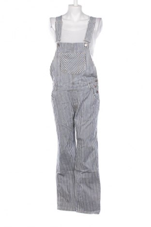 Дамски дълъг гащеризон Marc O'Polo, Размер M, Цвят Многоцветен, Цена 68,00 €