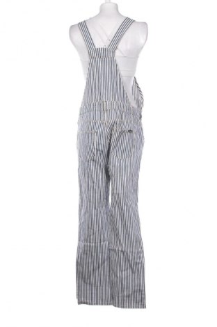Дамски дълъг гащеризон Marc O'Polo, Размер M, Цвят Многоцветен, Цена 68,00 €