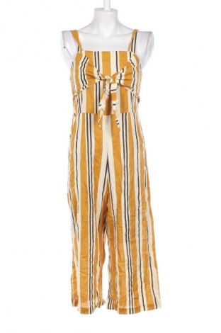 Dámský dlouhý overal Oviesse, Velikost M, Barva Vícebarevné, Cena  99,00 Kč