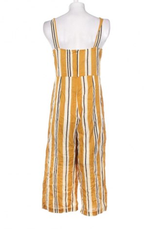 Dámský dlouhý overal Oviesse, Velikost M, Barva Vícebarevné, Cena  99,00 Kč