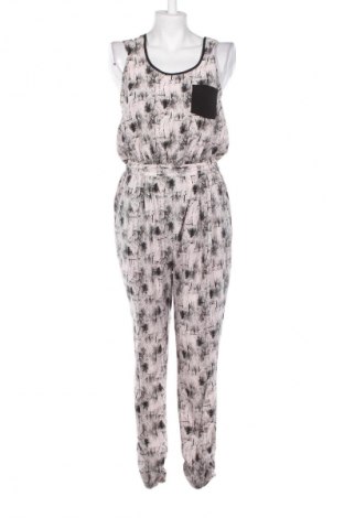 Dámský dlouhý overal River Island, Velikost S, Barva Vícebarevné, Cena  89,00 Kč