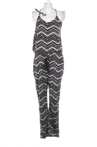 Női hosszú overál Sublevel, Méret M, Szín Sokszínű, Ár 1 389 Ft