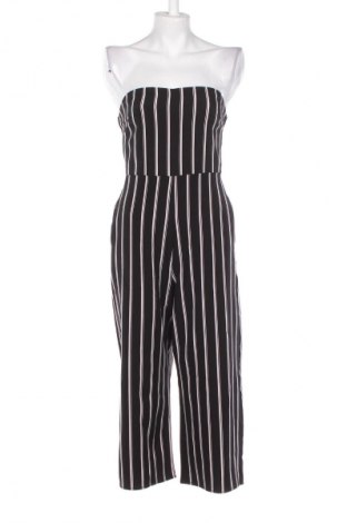 Γυναικεία μακρύ φόρμα Tally Weijl, Μέγεθος S, Χρώμα Πολύχρωμο, Τιμή 5,99 €