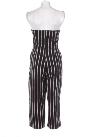 Γυναικεία μακρύ φόρμα Tally Weijl, Μέγεθος S, Χρώμα Πολύχρωμο, Τιμή 5,99 €