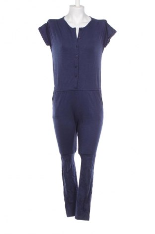 Női hosszú overál Tom Tailor, Méret M, Szín Kék, Ár 2 479 Ft