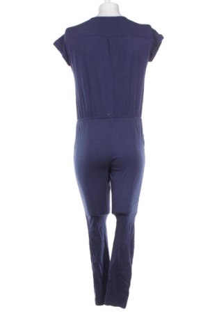 Női hosszú overál Tom Tailor, Méret M, Szín Kék, Ár 2 479 Ft