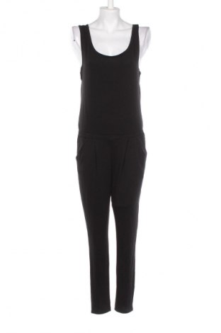 Dámský dlouhý overal Unbranded, Velikost M, Barva Černá, Cena  129,00 Kč