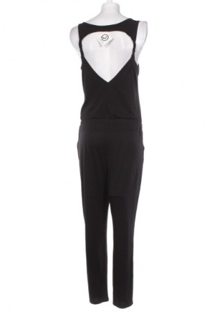 Dámský dlouhý overal Unbranded, Velikost M, Barva Černá, Cena  129,00 Kč