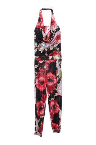 Dámský dlouhý overal Unbranded, Velikost S, Barva Vícebarevné, Cena  129,00 Kč