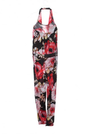 Dámský dlouhý overal Unbranded, Velikost S, Barva Vícebarevné, Cena  129,00 Kč