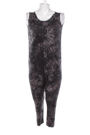 Dámský dlouhý overal Unbranded, Velikost S, Barva Vícebarevné, Cena  69,00 Kč