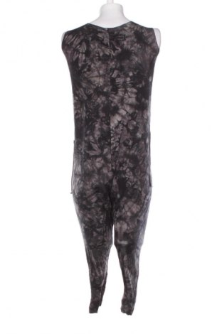 Dámský dlouhý overal Unbranded, Velikost S, Barva Vícebarevné, Cena  69,00 Kč