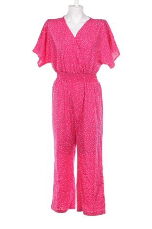 Női hosszú overál Unbranded, Méret M, Szín Sokszínű, Ár 2 819 Ft