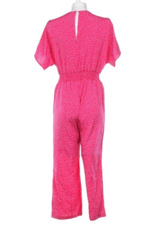 Női hosszú overál Unbranded, Méret M, Szín Sokszínű, Ár 2 819 Ft