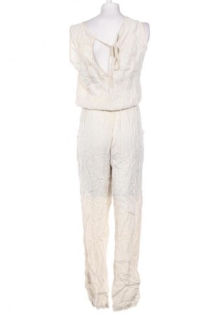 Női hosszú overál Unbranded, Méret M, Szín Ekrü
, Ár 2 299 Ft