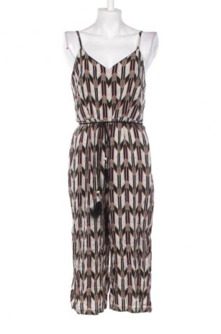 Langer Damen-Overall Unbranded, Größe M, Farbe Mehrfarbig, Preis € 14,99