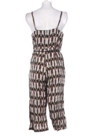 Langer Damen-Overall Unbranded, Größe M, Farbe Mehrfarbig, Preis € 14,99