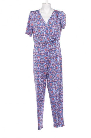 Dámský dlouhý overal Unbranded, Velikost M, Barva Vícebarevné, Cena  99,00 Kč