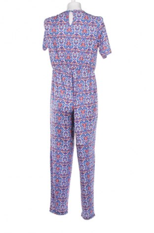 Dámský dlouhý overal Unbranded, Velikost M, Barva Vícebarevné, Cena  99,00 Kč