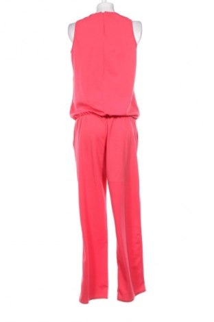 Női hosszú overál Unbranded, Méret XL, Szín Rózsaszín, Ár 12 979 Ft