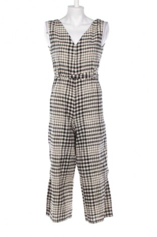 Dámský dlouhý overal Unbranded, Velikost S, Barva Vícebarevné, Cena  149,00 Kč