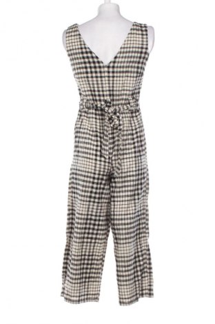 Dámský dlouhý overal Unbranded, Velikost S, Barva Vícebarevné, Cena  149,00 Kč