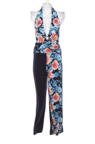 Dámský dlouhý overal Unbranded, Velikost M, Barva Vícebarevné, Cena  69,00 Kč