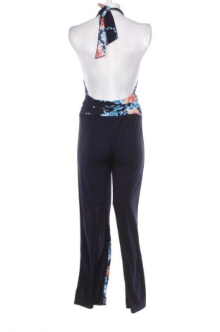 Dámský dlouhý overal Unbranded, Velikost M, Barva Vícebarevné, Cena  69,00 Kč