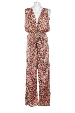 Langer Damen-Overall Unbranded, Größe M, Farbe Mehrfarbig, Preis 20,99 €
